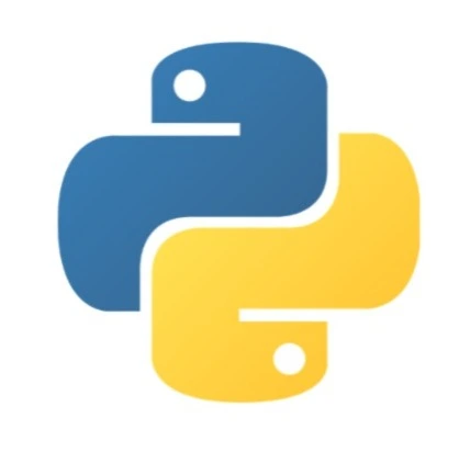 bahasa ular python