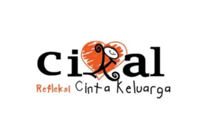 sekolah cikal