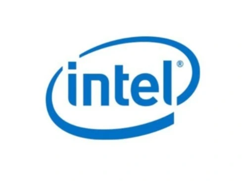 intel