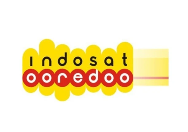 indosat oredoo