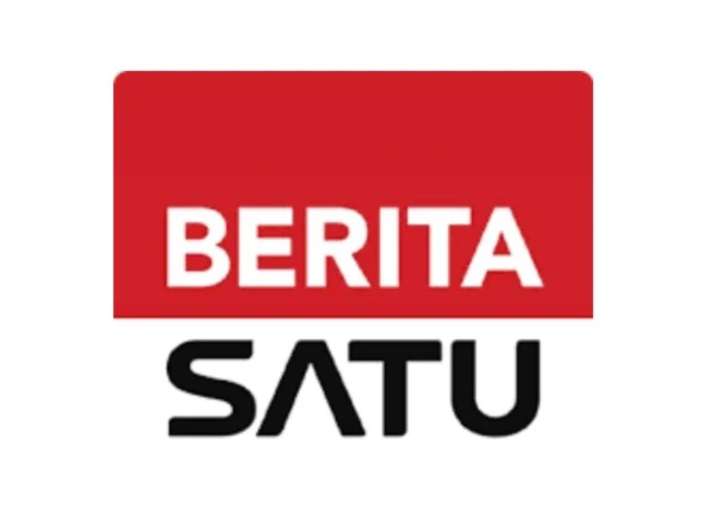 beritasatu