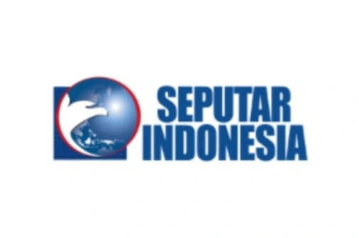 seputar indonesia