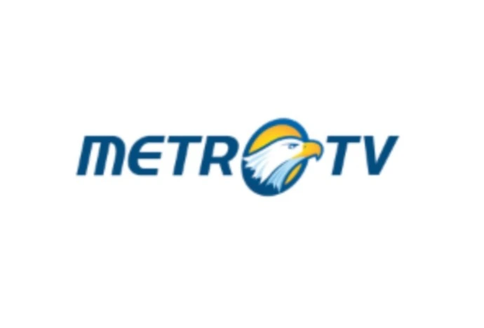 metro tv